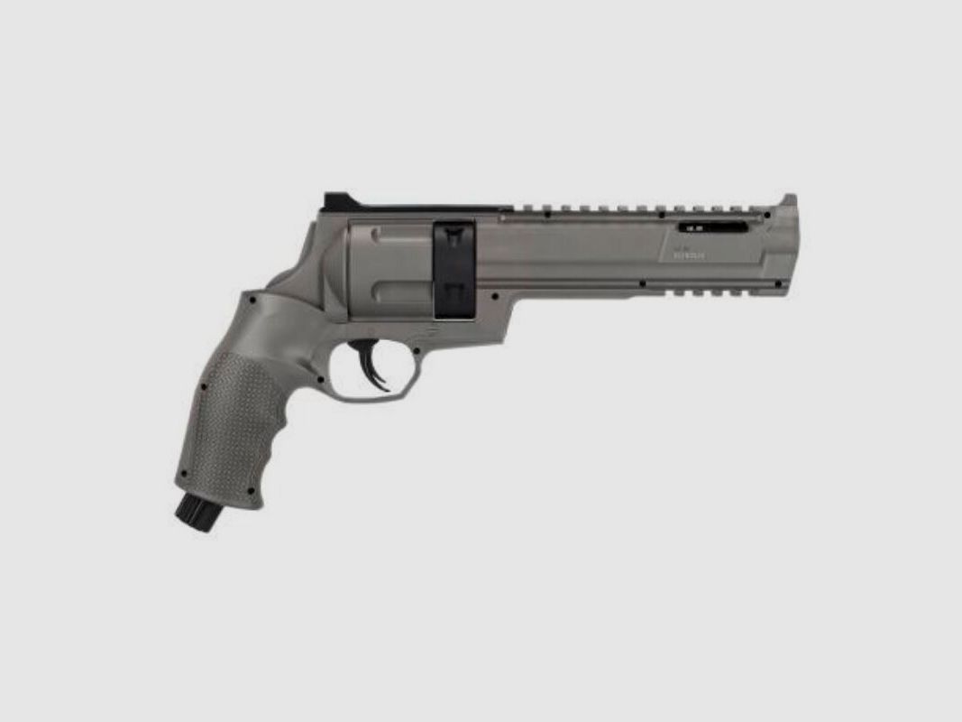 NXG PS-110 Revolver