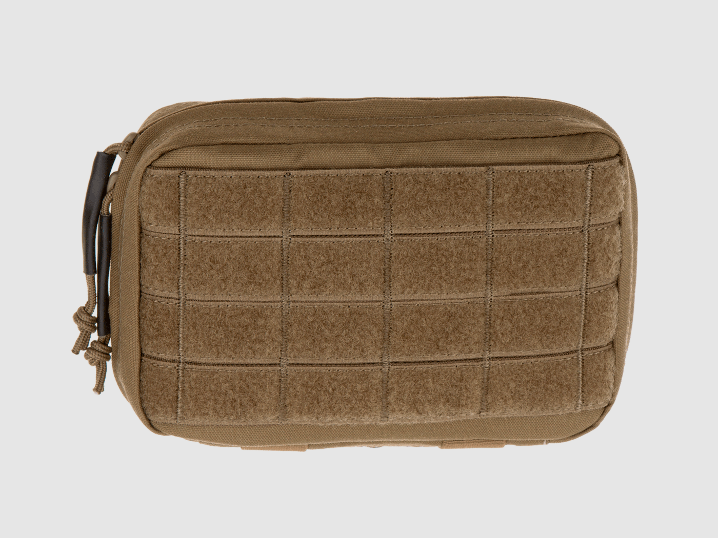 Clawgear – Admin Pouch Core / Coyote, Bild 1 von 8