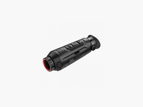 HIKMICRO LYNX Pro LH25 2.0