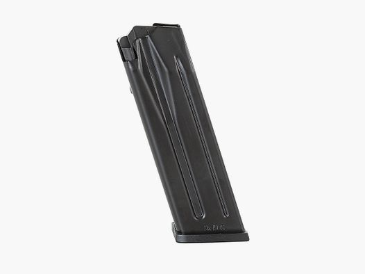 H&K USP Compact magazine, 13 rounds 9mm