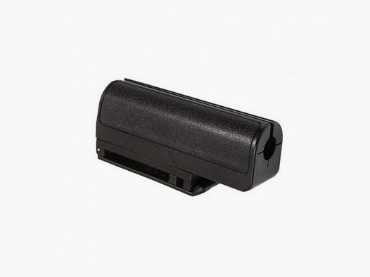 Funda para defensa ASP F21 rotativa