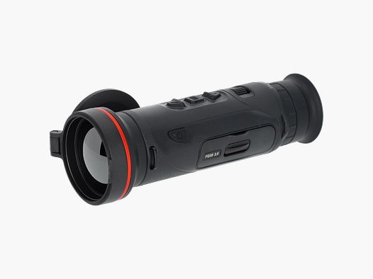 Monoculaire thermique Falcon FQ50 2.0 HIK Micro