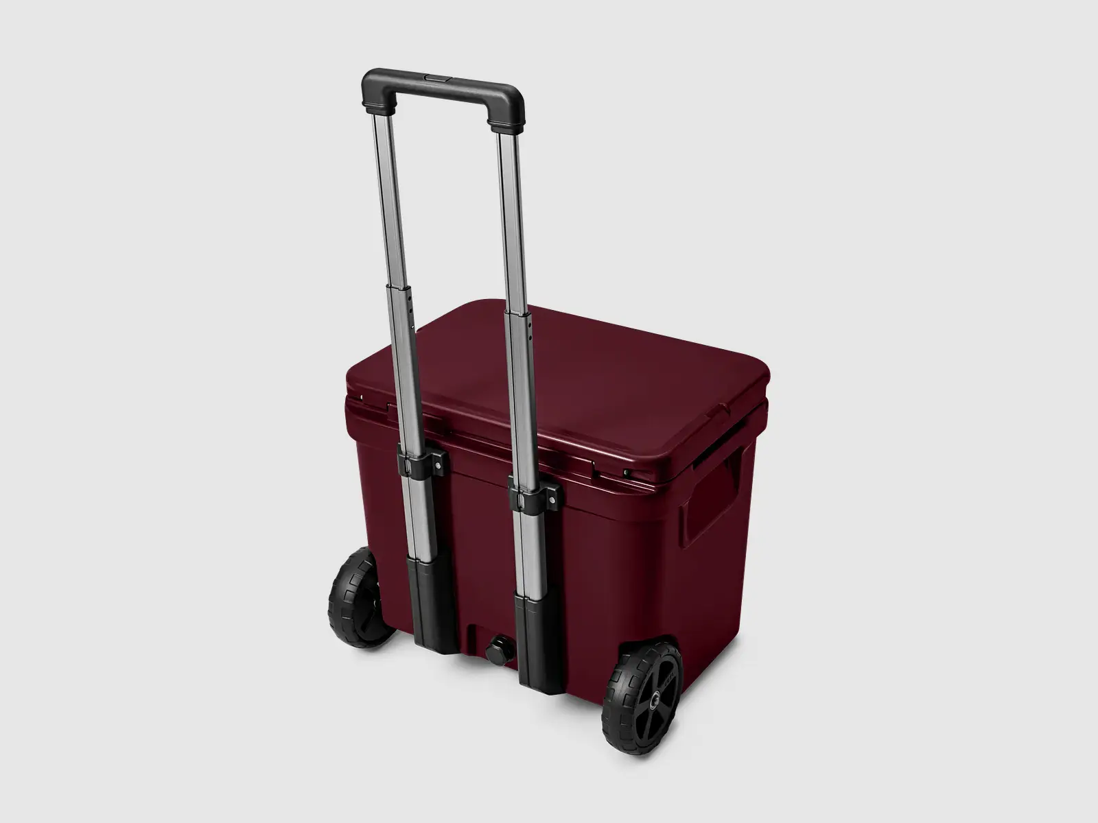 Harte Kühlbox YETI Roadie, Bild 152 von 238
