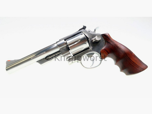 Smith & Wesson	 Smith & Wesson 629