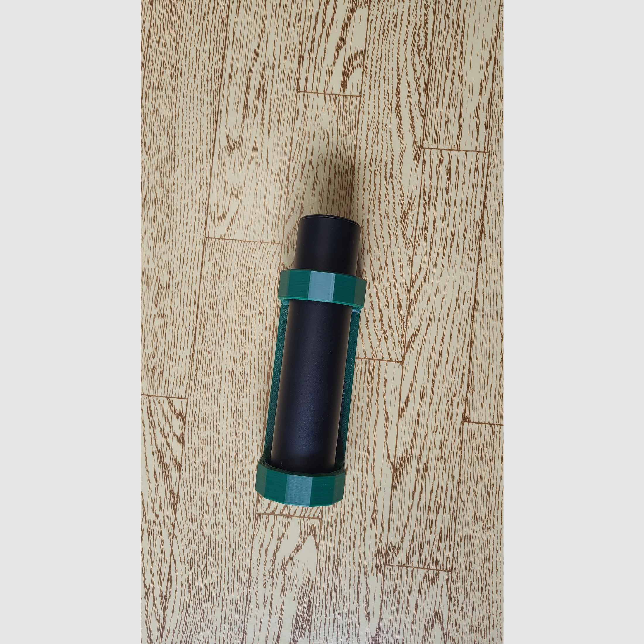 Weapon collection hobby task - Merkel - CZ - Brenner - Jaki