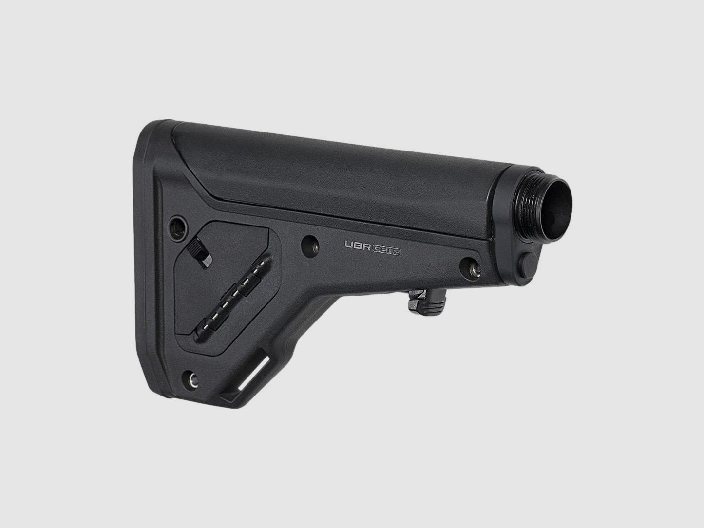 Magpul UBR GEN2 Collapsible Stock, Bild 1 von 2