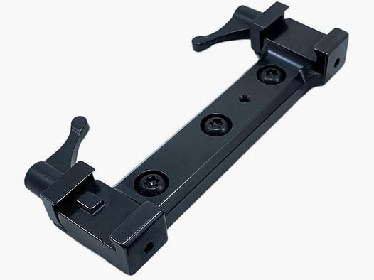 Montura picatinny OPTIK ARMS QR SR