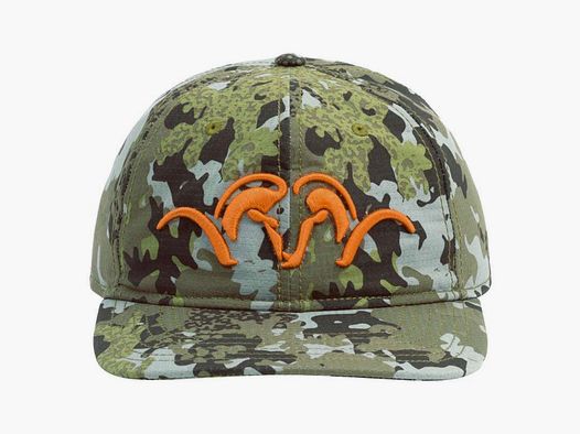 Blaser HunTec AirFlow Kappe