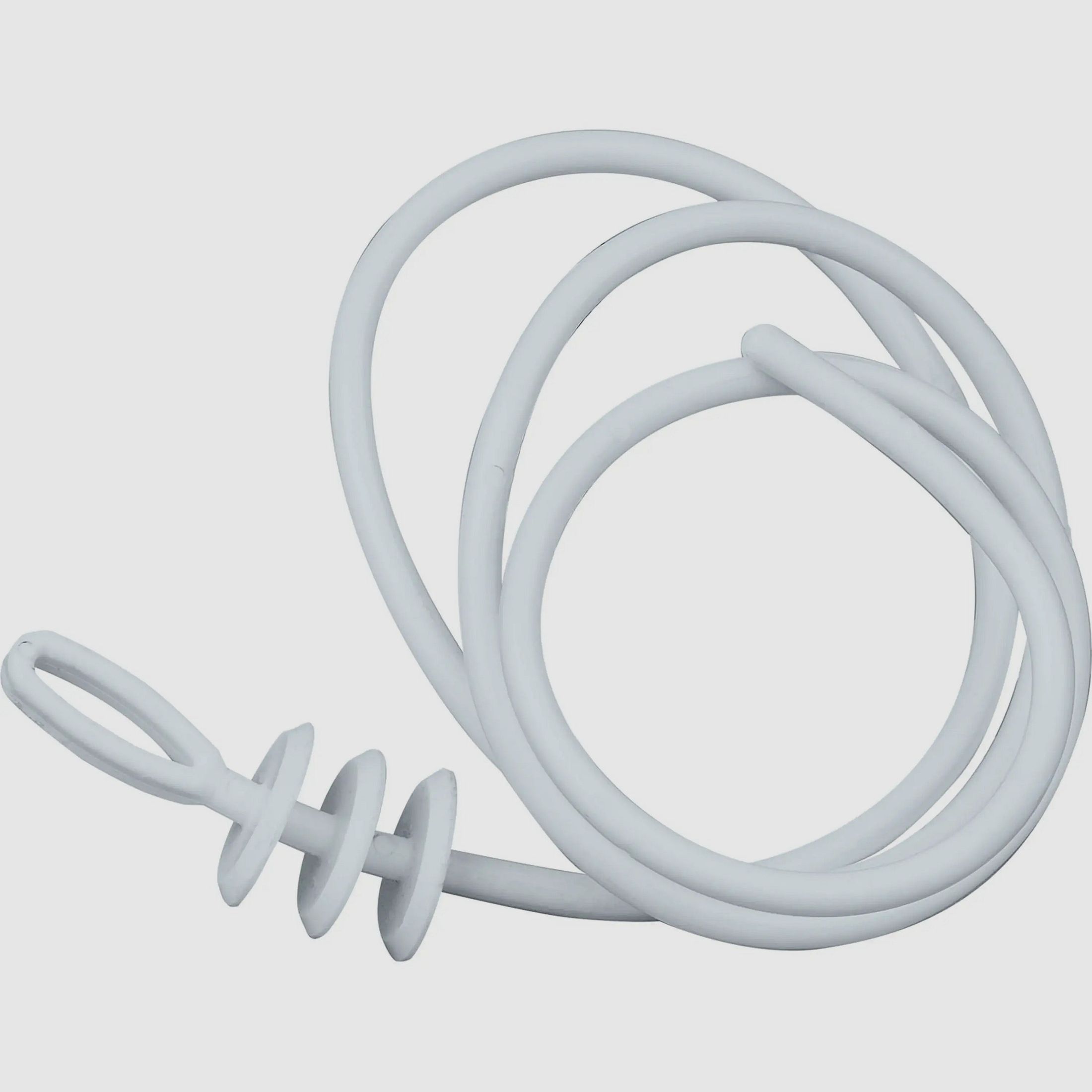 T4E T4E Accessoires de nettoyage Cleaning Squeegee 68 pour Cal. .68