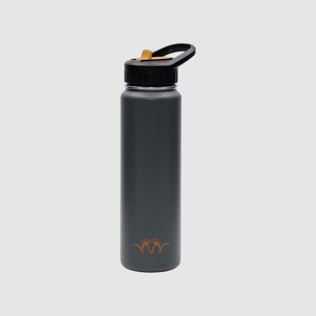 BLASER WATERFLES ANTHRACITE