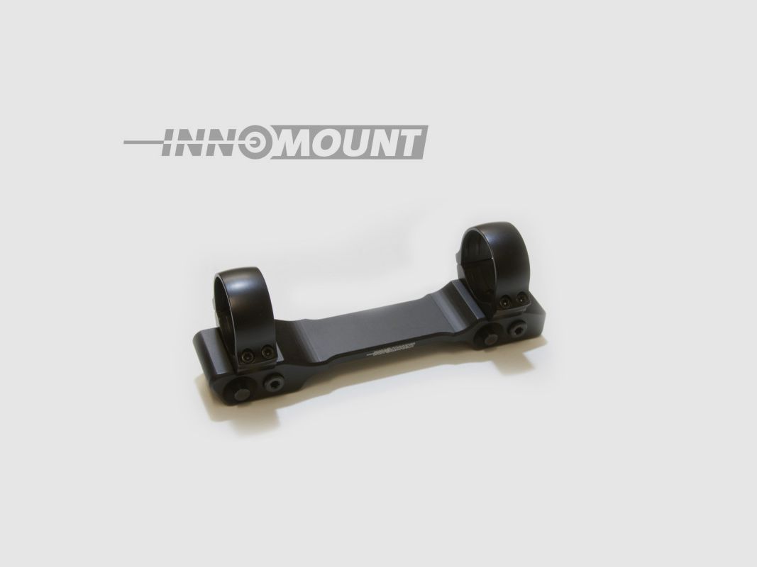 InnoMount QD-montage voor CZ 550 / 557, afbeelding 2 van 3