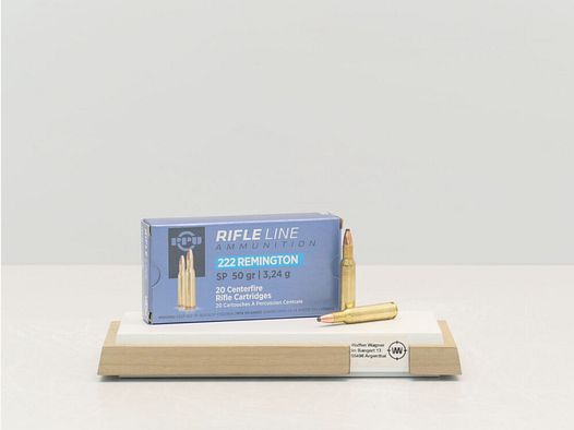 Prvi Partizan SP 3,24g 50grs A20