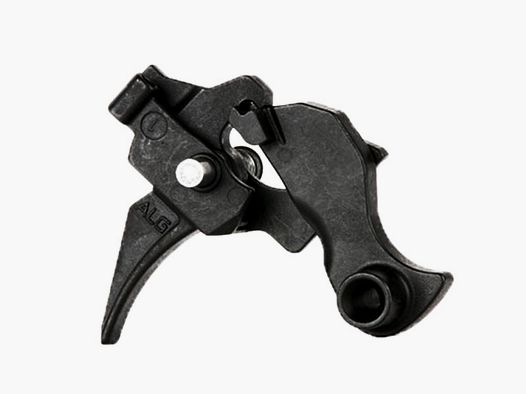 ALG Defense AK47 Trigger Enhanced with Lightning Bow