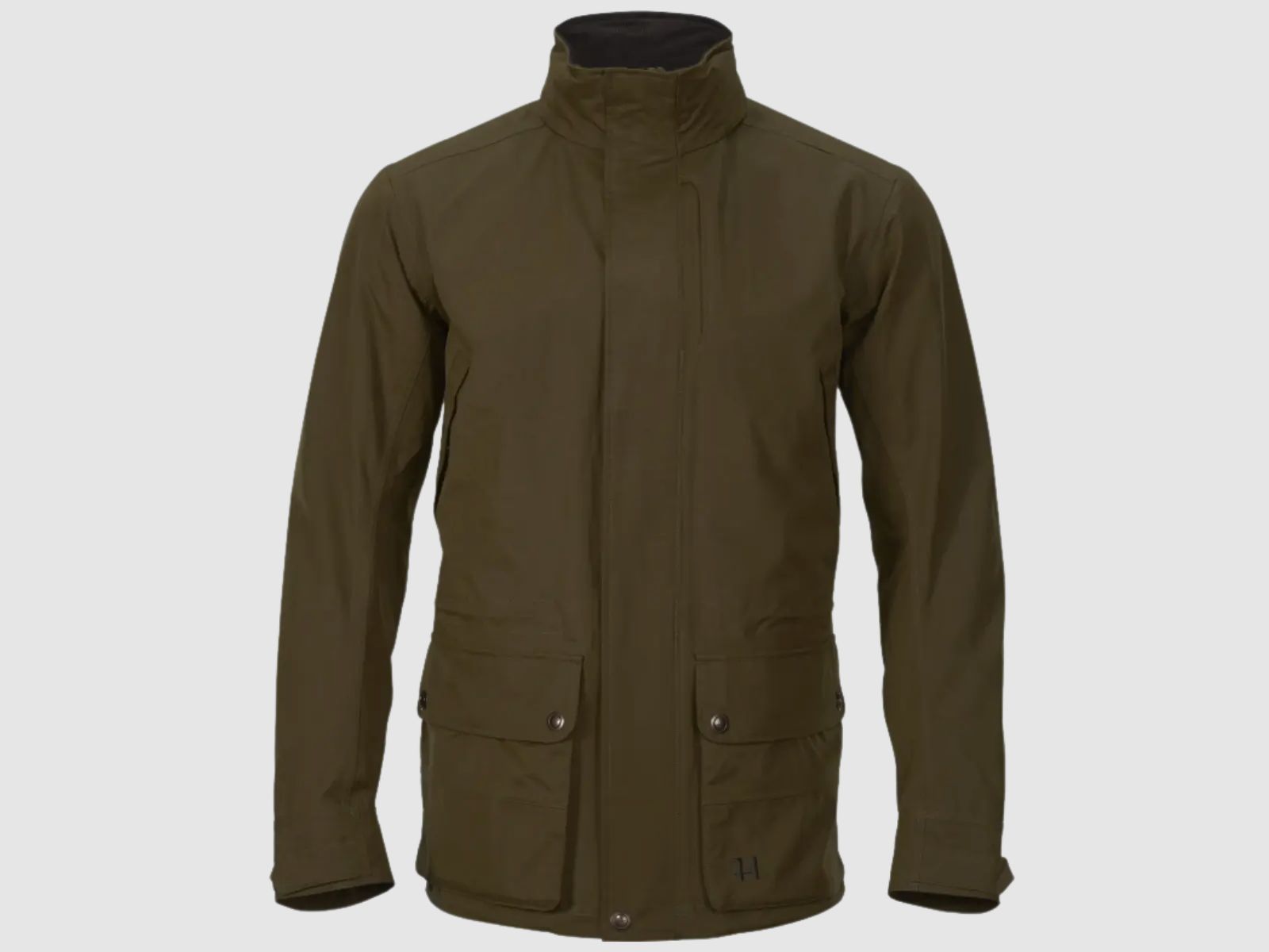 Härkila Retrieve Jacke