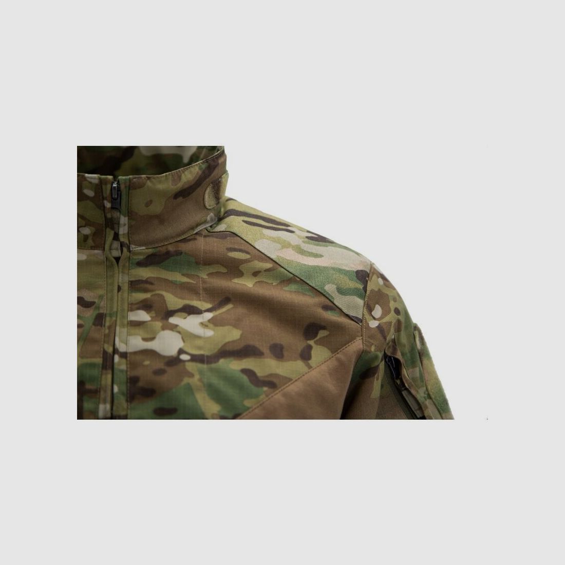 CARINTHIA Herren Shirt Combat CCS