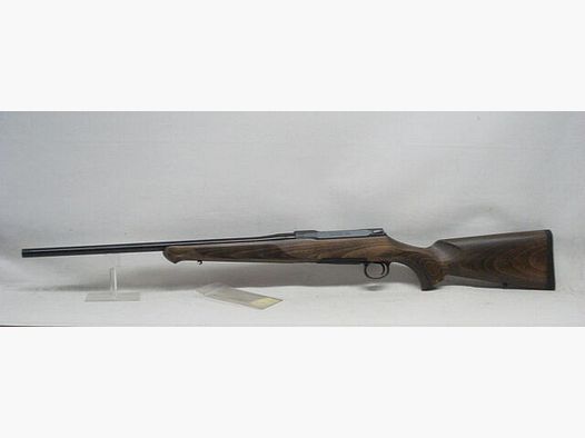 Sauer 100 Classic LL56 MG oV