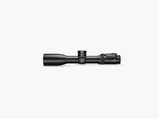 Zielfernrohr Swarovski DS 4-24x50 P Option L oder SR