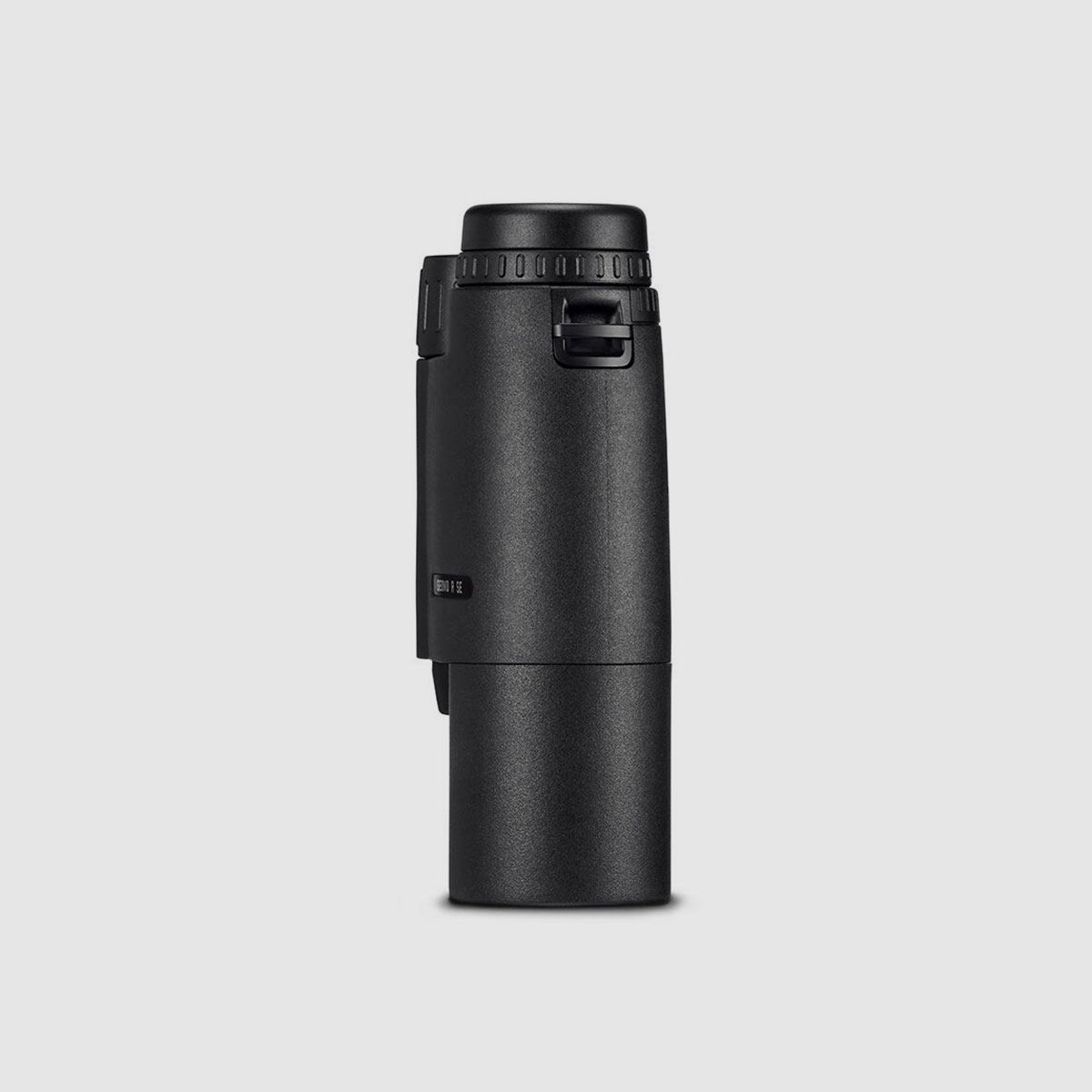 BINOTELEMETRO – LEICA – GEOVID R SE 8×42, image 2 of 8