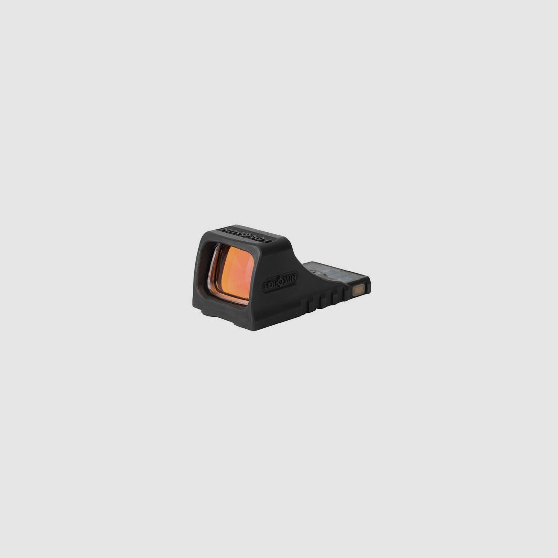 Holosun Dot Sight ELITE SCS-MOS-GR