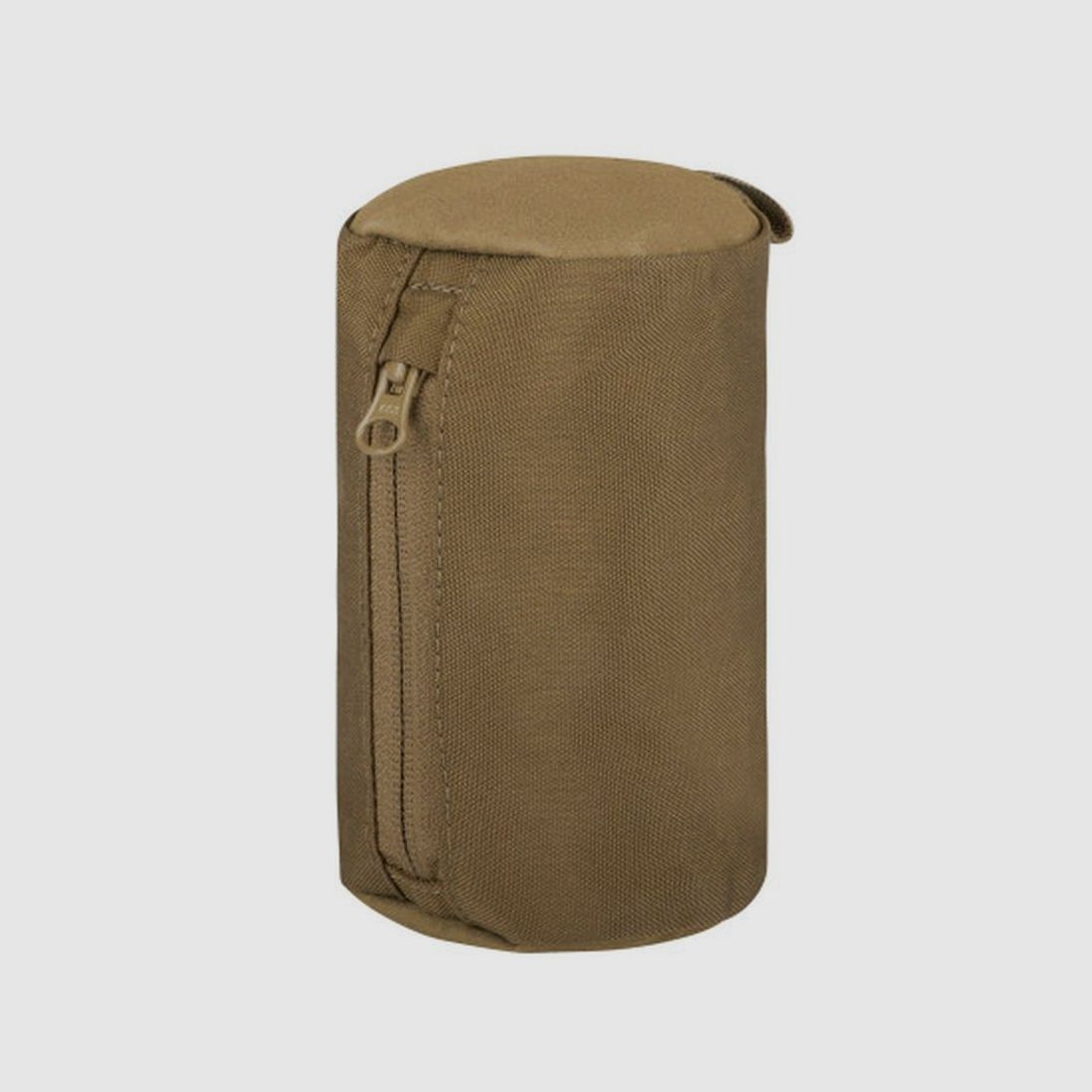 Helikon-Tex Accuracy Shooting Bag Roller Small® - Coyote
