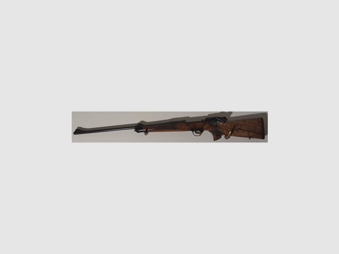 BLASER R8 LEWORĘCZNY W KALIBRZE 300 WIN SHORT MAG, zdjęcie 6 z 9