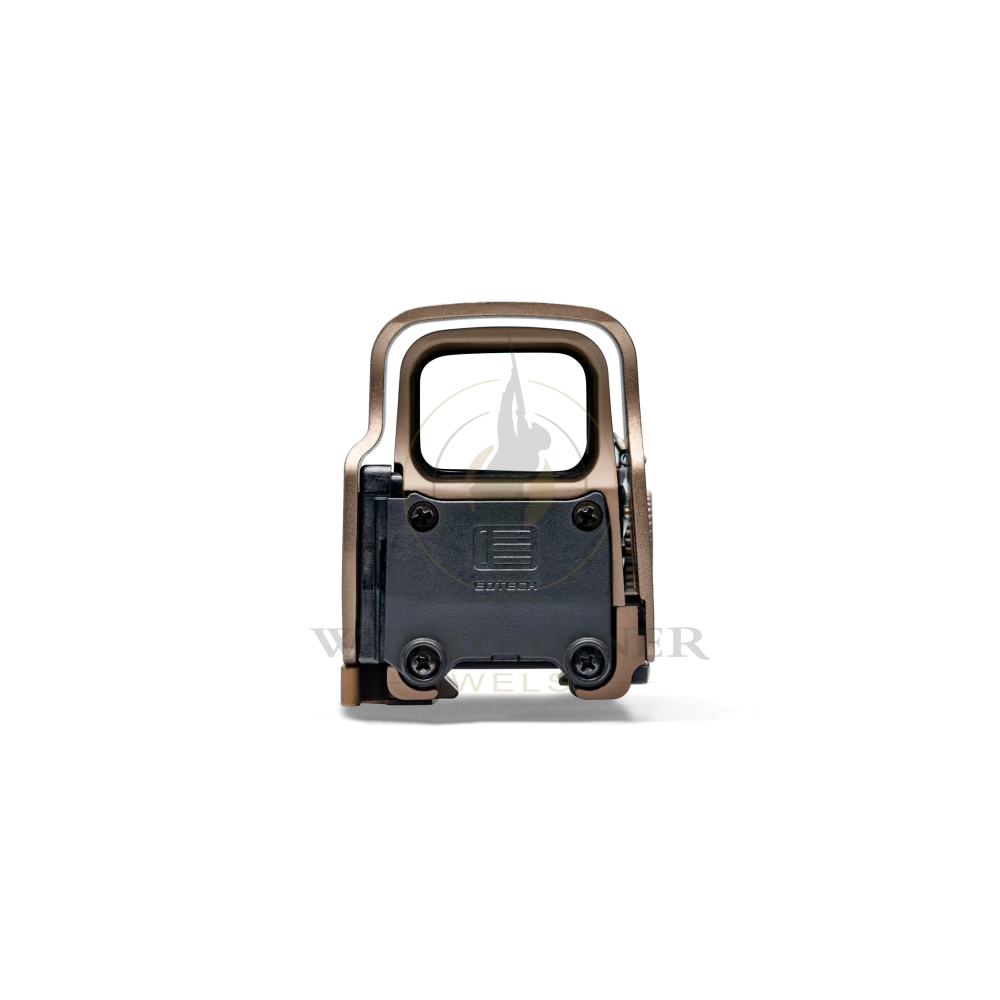Eotech EXPS3-0 Tan, zdjęcie 2 z 5
