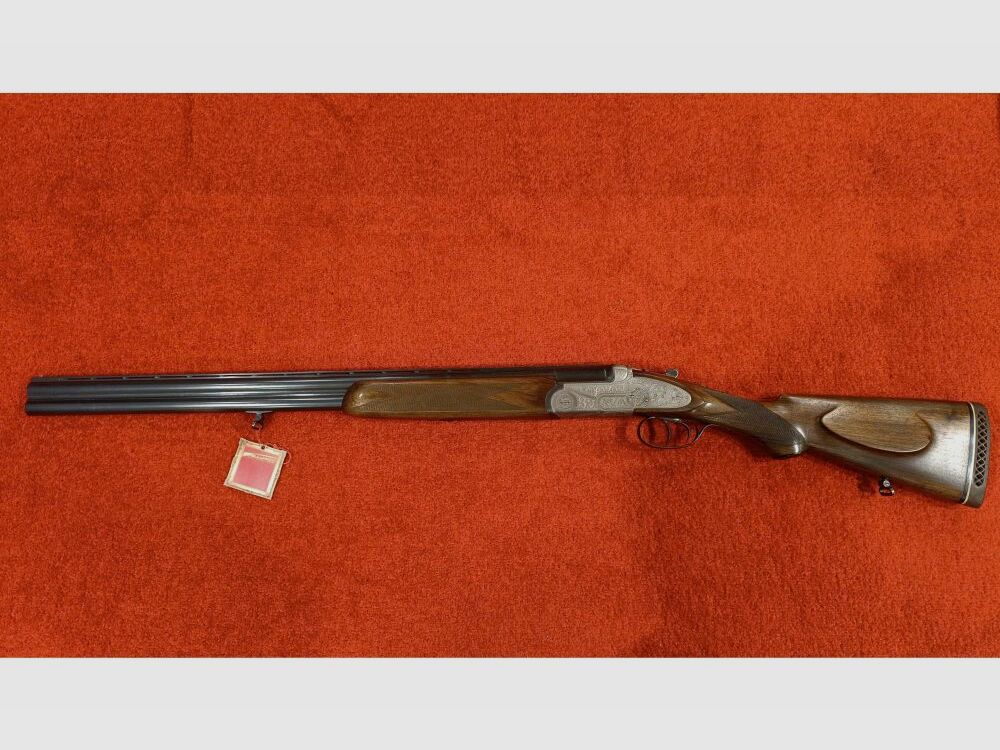 San Remo sin 12/70;12/70