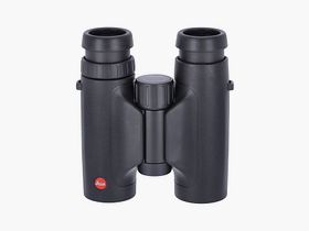 Leica Trinovid 10x32 HD Binoculars