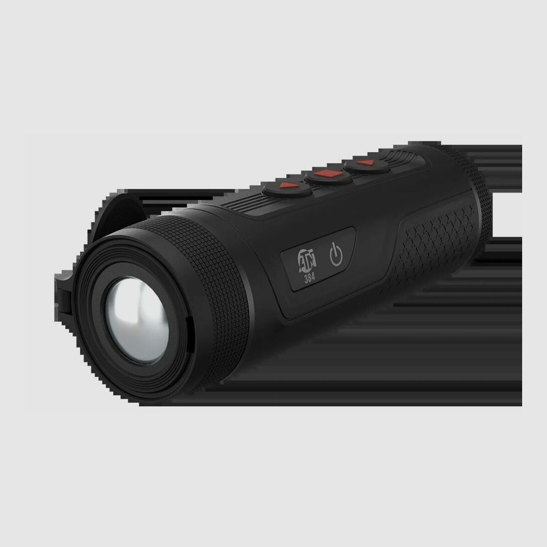 ATN Blaze Trek 6 325 AS​ Wärmebildgerät