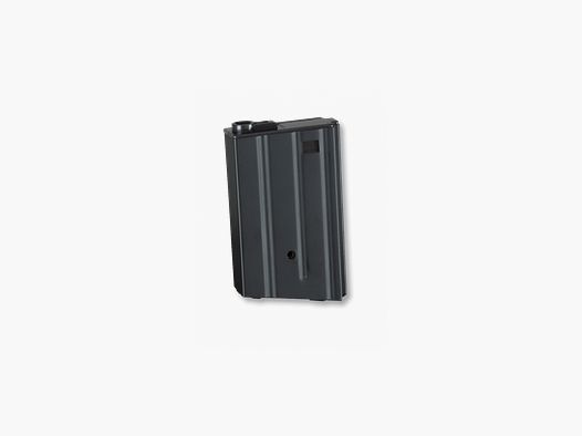 Chargeur 160 billes en acier