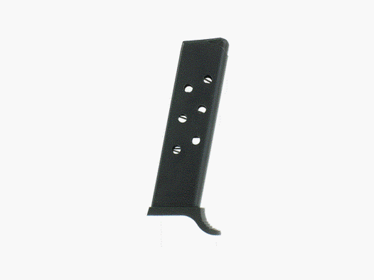 Magazin 7-RD Beretta M1934
