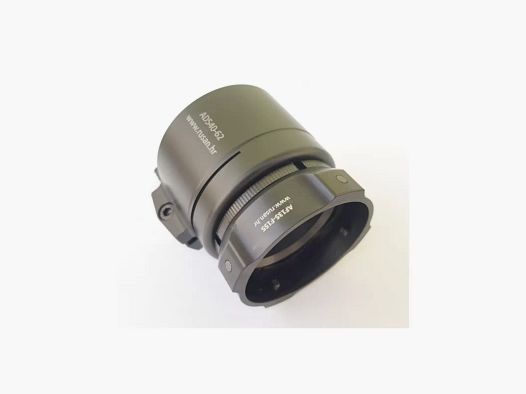 Adapter für Pulsar F135 und F155
