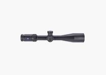ZEISS Conquest V4 4-16x50 richtkijker
