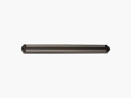 Eurohunt Magnetleiste 300 mm lang