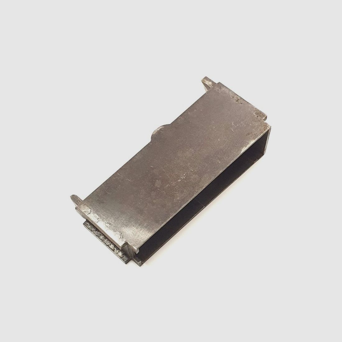 Enfield P17 magazine cases / Magazine case