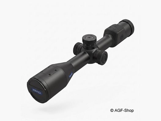 PARD Phoenix 4K 2.0 - PH42-50/LRF
