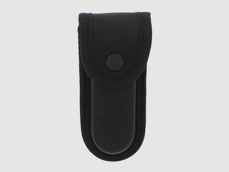 Coptex Gürteletui für Messer