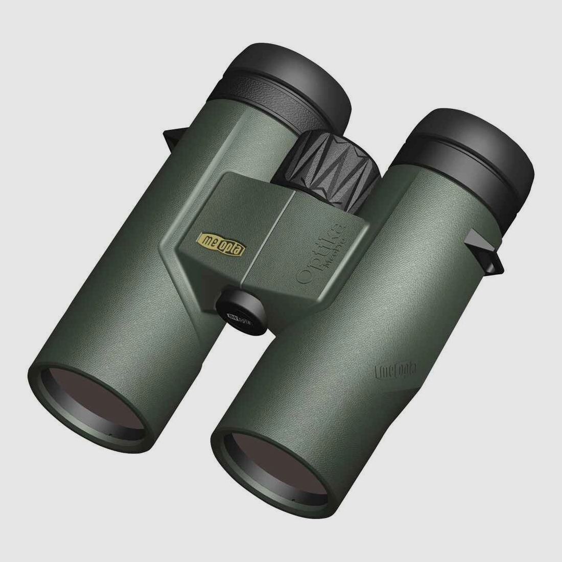 Meopta Fernglas Optika HD 10x42