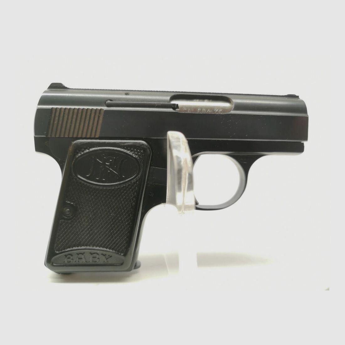FN Baby