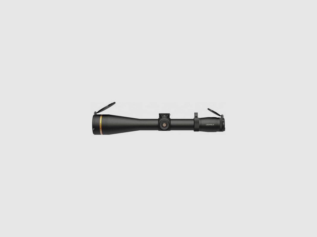 LEUPOLD VX-6HD 4-24x52 CDS-ZL2 FireDot Duplex, Bild 4 von 7