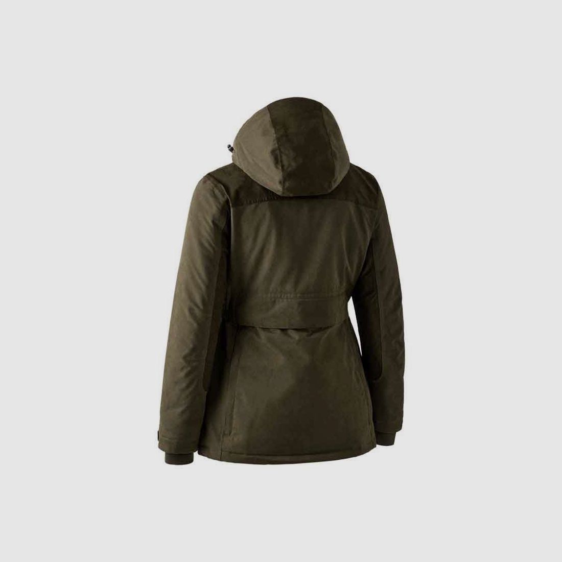 Deerhunter D-Jacke Lady Eagle Winter, Bild 4 von 6