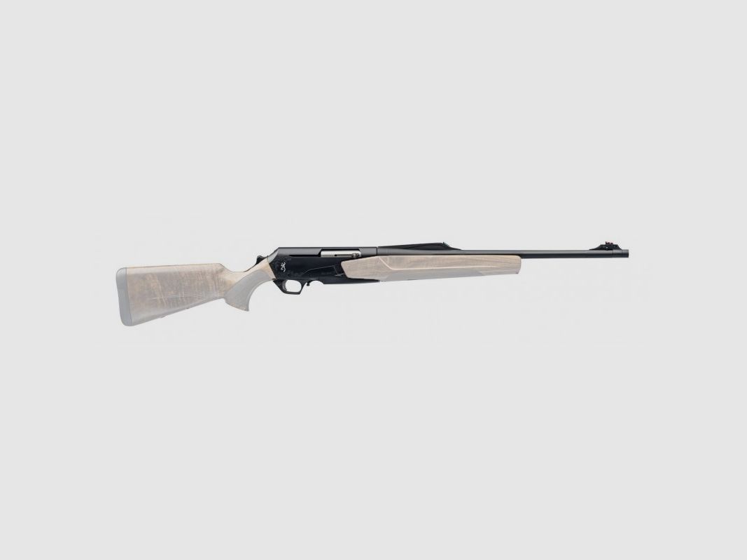 Browning Bar 4X Elite Büchse .30-06 Pistolenschaf GR3, Bild 1 von 3