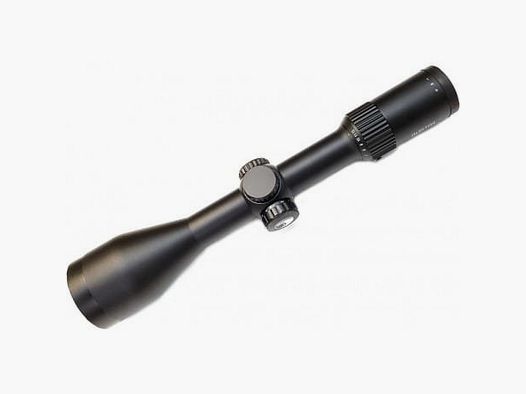 Avistar Zielfernrohr 3-12X56 beleuchtetes Absehen