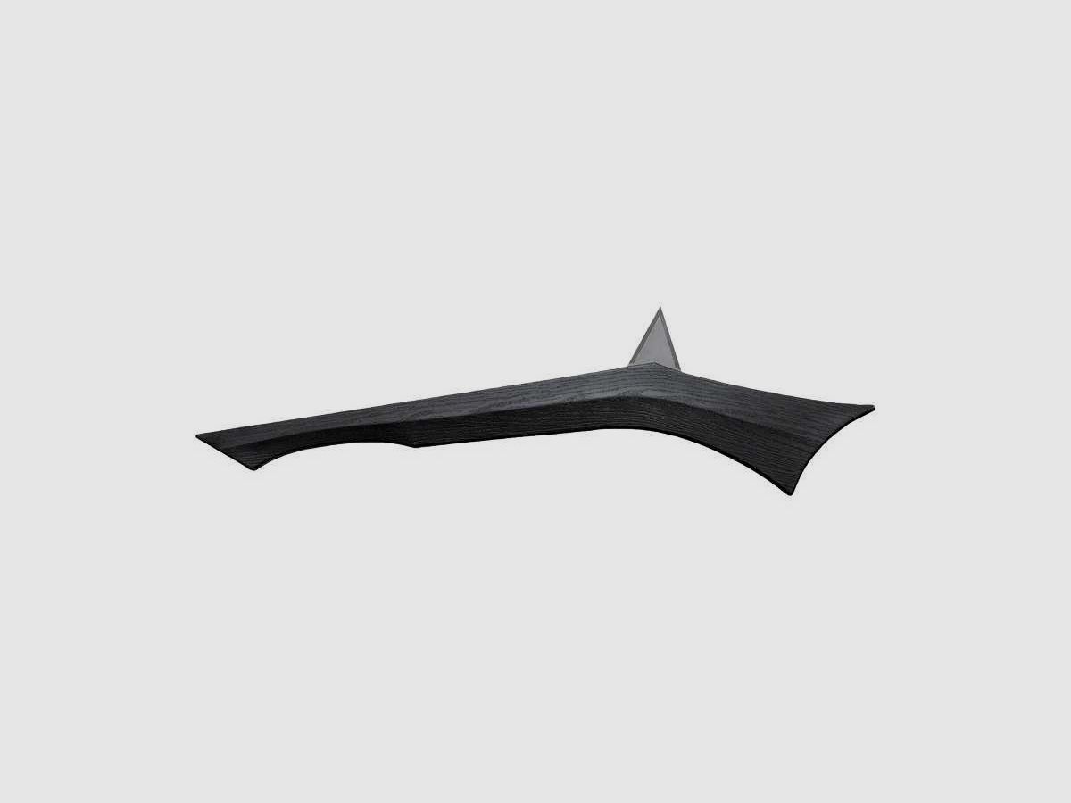 Bastoni, Canne, Mazze Gunstock War Club Cold Steel