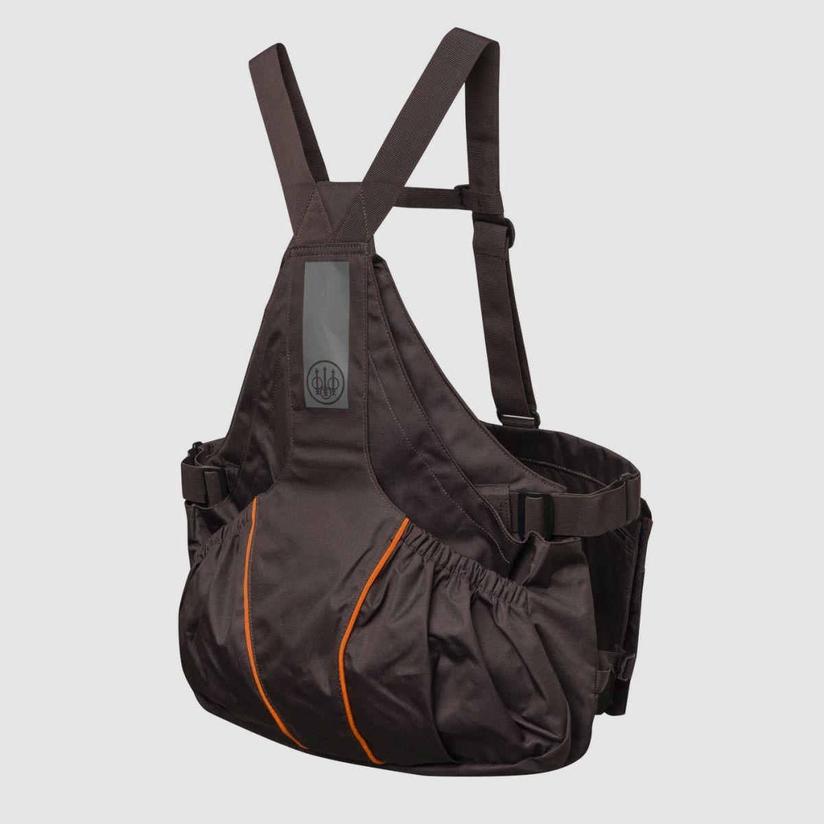 BERETTA Strap EVO Weste
