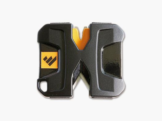 Worksharp Pivot Messerschärfer