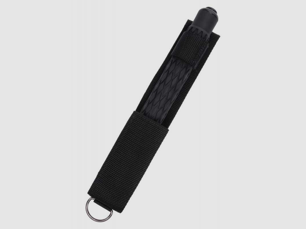 Cold Steel Expandable Baton 26 Zoll Teleskopschlagstock ca. 66 cm
