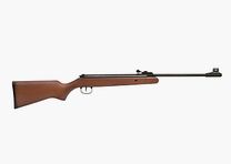 Diana Luftgewehr two-forty – Kaliber 4.5mm
