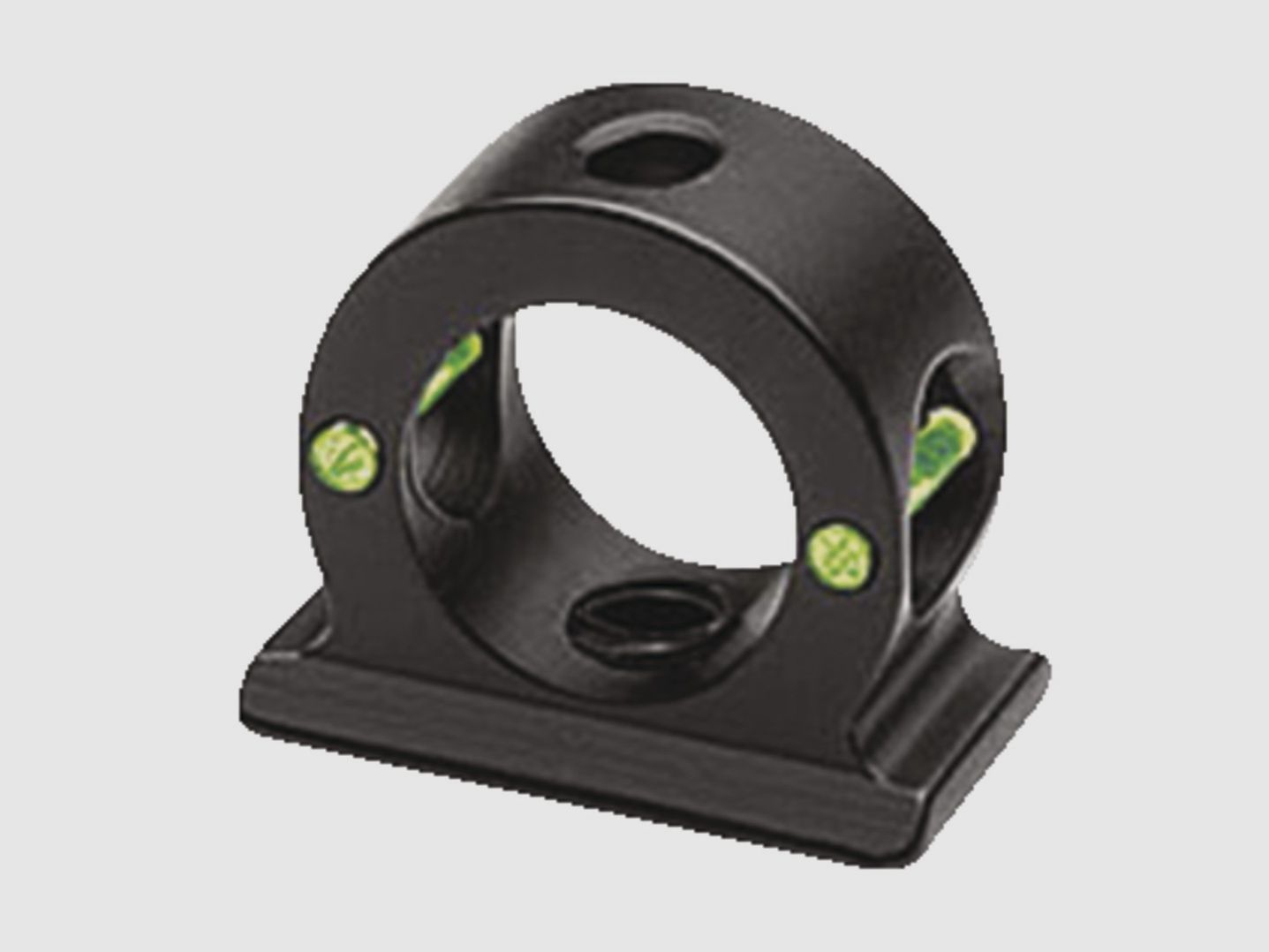 Visier und Korn TRUGLO TG960, Bild 3 von 3