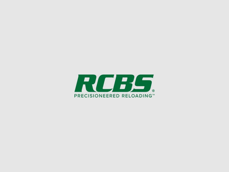 RCBS 8 STK LARGE PIST MAG ROT APS ZH- STRIP